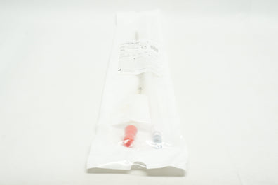 LinaNova 103-300 Cardiopulmonary Bypass Cannula 23Fr x 11.2 inch x 3/8 inch